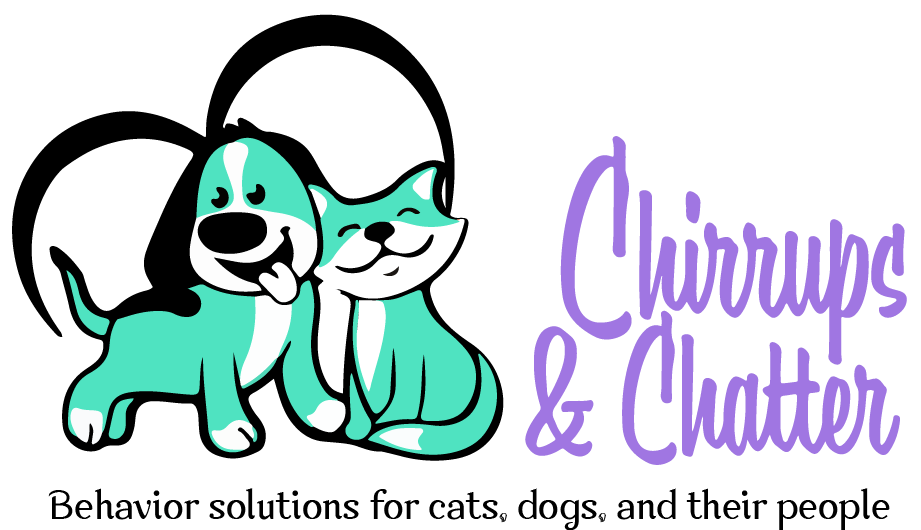 Chirrups+&+Chatter logo.