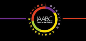 graphic for IAABC 2026 conference