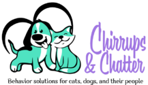 Chirrups+&+Chatter logo.