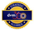 DVM360 Seal