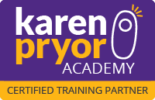 KPA Certified Training Partner logo